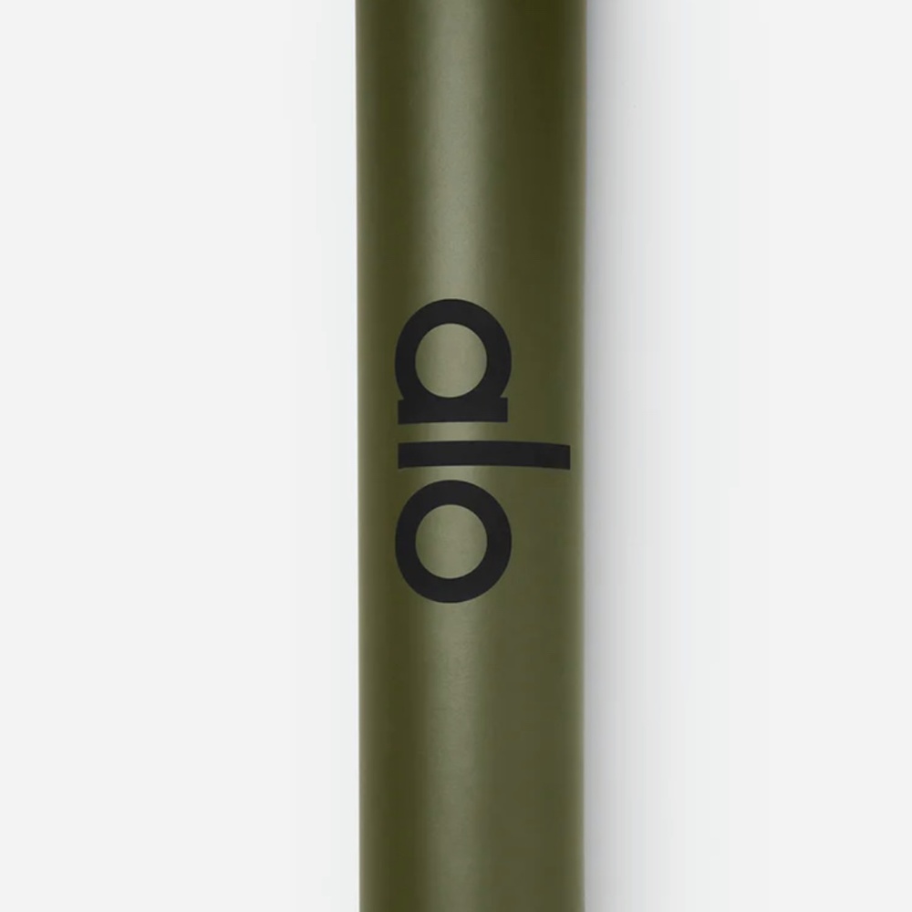 ALO Yoga Warrior Mat